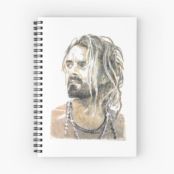 Item preview, xavier rudd music, xavier rudd, xavier rudd live, xavier, xavier rudd follow the sun live, designed and sold by RatedHBCUs.