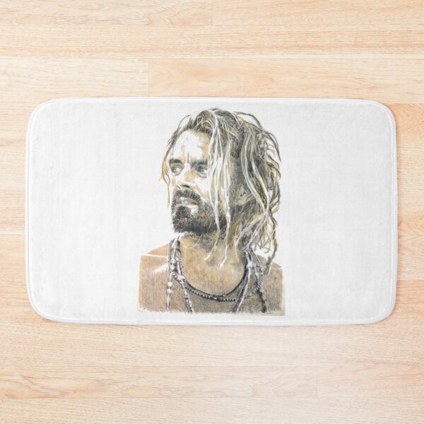 Item preview, xavier rudd music, xavier rudd, xavier rudd live, xavier, xavier rudd follow the sun live, designed and sold by RatedHBCUs.