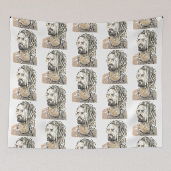 Item preview, xavier rudd music, xavier rudd, xavier rudd live, xavier, xavier rudd follow the sun live, designed and sold by RatedHBCUs.