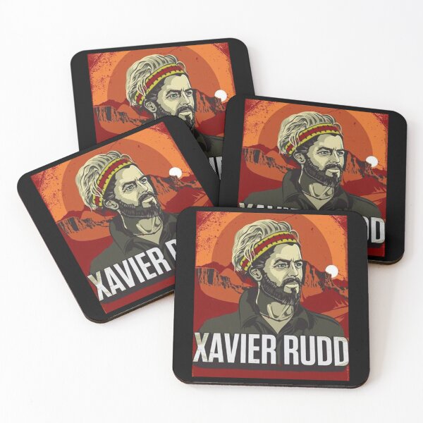 Item preview, xavier rudd music,xavier rudd,xavier rudd live,xavier,xavier rudd musical artist,xavier rudd spirit    designed and sold by RatedHBCUs.