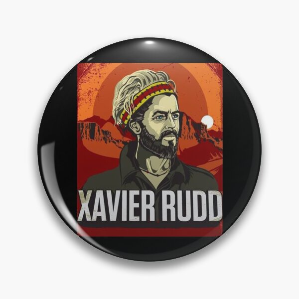Item preview, xavier rudd music,xavier rudd,xavier rudd live,xavier,xavier rudd musical artist,xavier rudd spirit    designed and sold by RatedHBCUs.