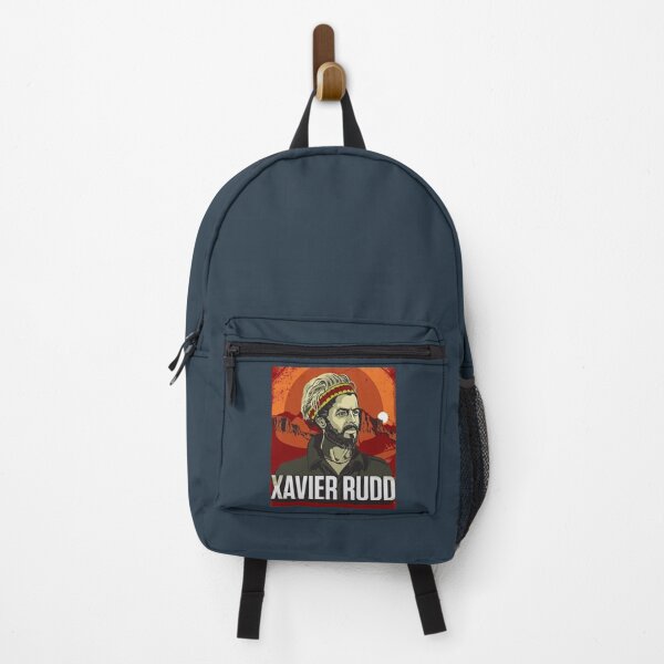 Item preview, xavier rudd music,xavier rudd,xavier rudd live,xavier,xavier rudd musical artist,xavier rudd spirit    designed and sold by RatedHBCUs.