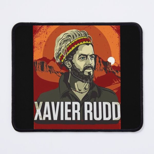 Item preview, xavier rudd music,xavier rudd,xavier rudd live,xavier,xavier rudd musical artist,xavier rudd spirit designed and sold by RatedHBCUs.