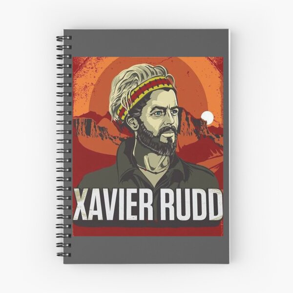 Artikelvorschau, xavier rudd musik,xavier rudd,xavier rudd live,xavier,xavier rudd musikalischer künstler,xavier rudd geist entworfen und verkauft von RatedHBCUs.