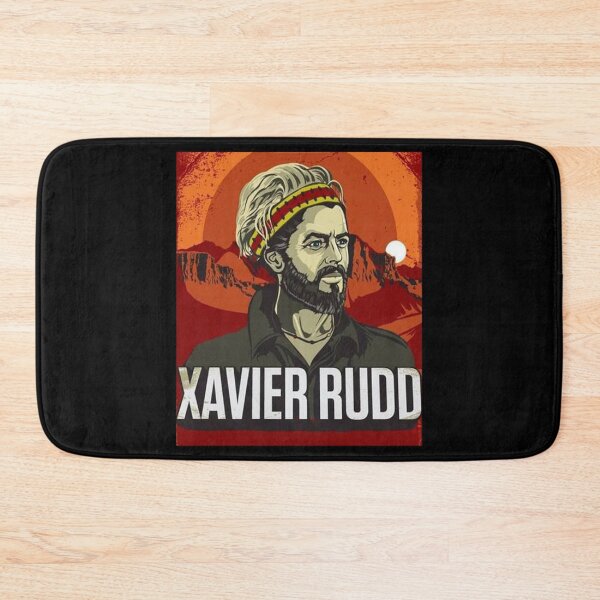 Item preview, xavier rudd music,xavier rudd,xavier rudd live,xavier,xavier rudd musical artist,xavier rudd spirit    designed and sold by RatedHBCUs.