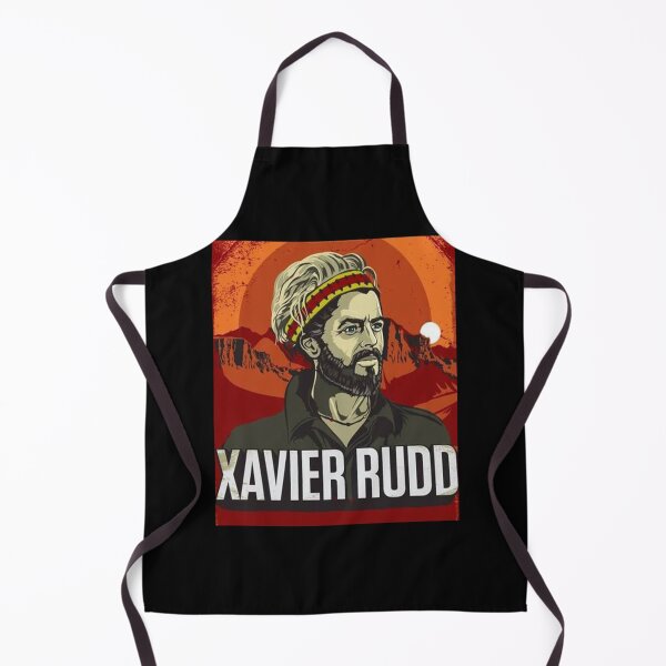 Item preview, xavier rudd music,xavier rudd,xavier rudd live,xavier,xavier rudd musical artist,xavier rudd spirit    designed and sold by RatedHBCUs.