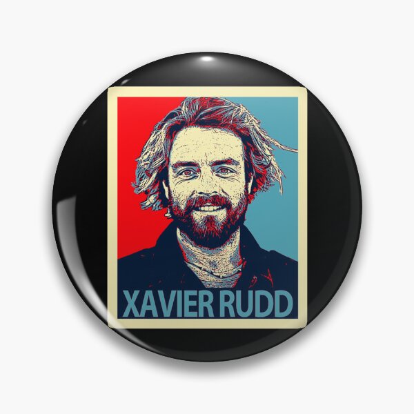 Item preview, xavier rudd music,xavier rudd,xavier rudd live,xavier,xavier rudd musical artist,xavier rudd spirit   designed and sold by RatedHBCUs.