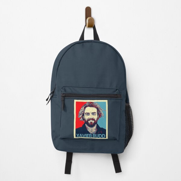 Item preview, xavier rudd music,xavier rudd,xavier rudd live,xavier,xavier rudd musical artist,xavier rudd spirit   designed and sold by RatedHBCUs.