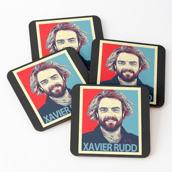 Item preview, xavier rudd music,xavier rudd,xavier rudd live,xavier,xavier rudd musical artist,xavier rudd spirit   designed and sold by RatedHBCUs.