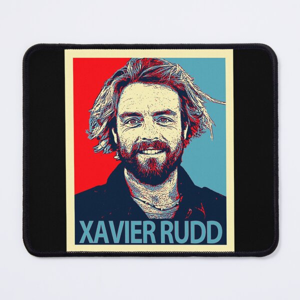 Item preview, xavier rudd music,xavier rudd,xavier rudd live,xavier,xavier rudd musical artist,xavier rudd spirit   designed and sold by RatedHBCUs.