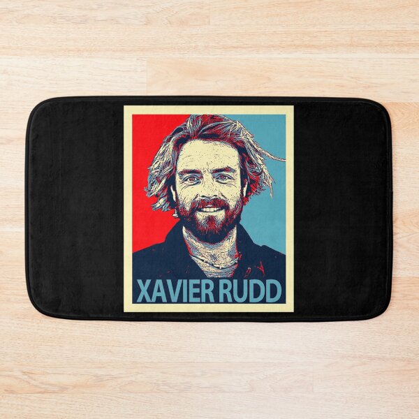 Item preview, xavier rudd music,xavier rudd,xavier rudd live,xavier,xavier rudd musical artist,xavier rudd spirit   designed and sold by RatedHBCUs.