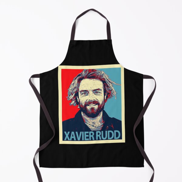 Item preview, xavier rudd music,xavier rudd,xavier rudd live,xavier,xavier rudd musical artist,xavier rudd spirit   designed and sold by RatedHBCUs.