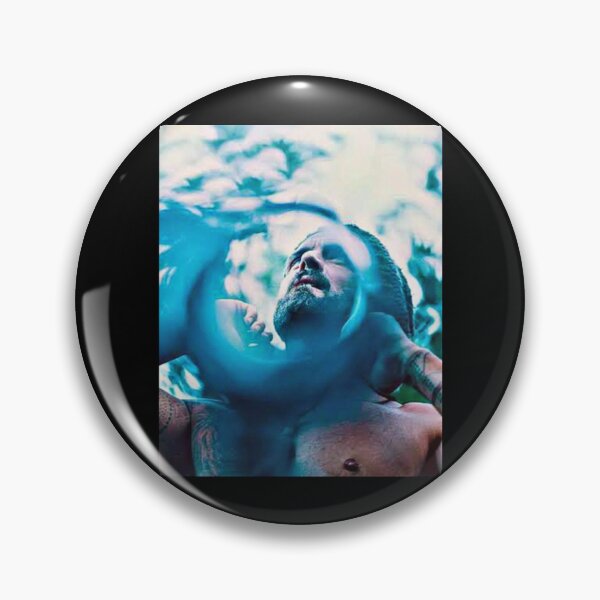 Item preview, Xavier Rudd s Graphic  designed and sold by RatedHBCUs.