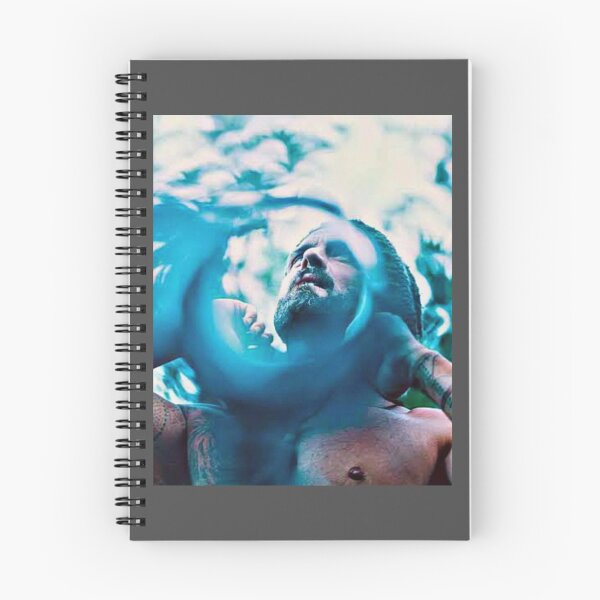 Item preview, Xavier Rudd s Graphic  designed and sold by RatedHBCUs.