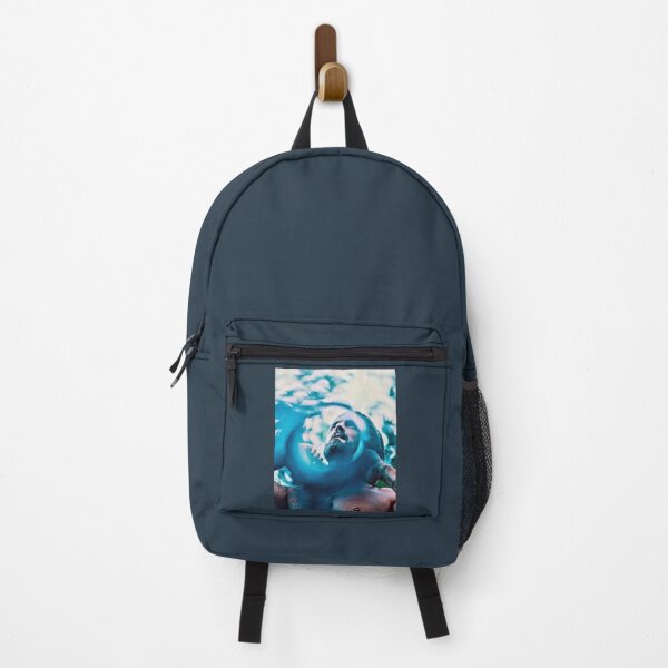 Item preview, Xavier Rudd s Graphic  designed and sold by RatedHBCUs.