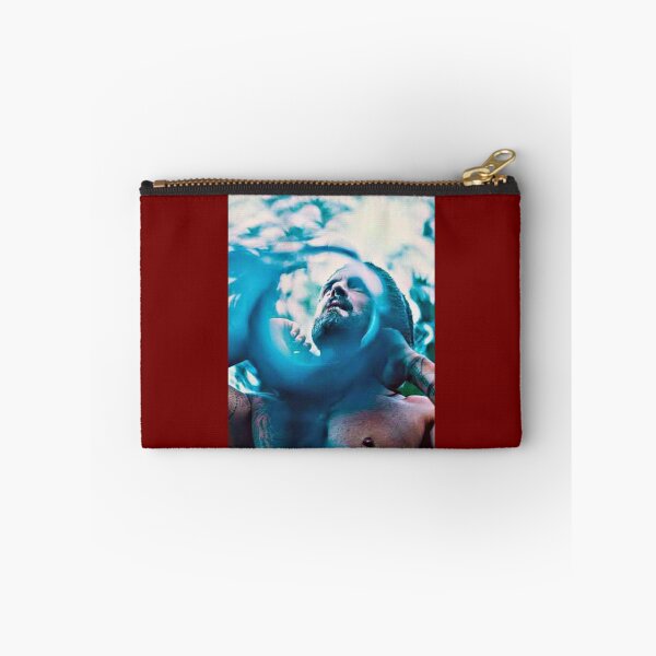 Item preview, Xavier Rudd s Graphic  designed and sold by RatedHBCUs.