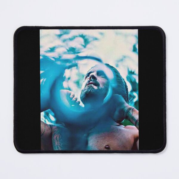 Item preview, Xavier Rudd s Graphic  designed and sold by RatedHBCUs.