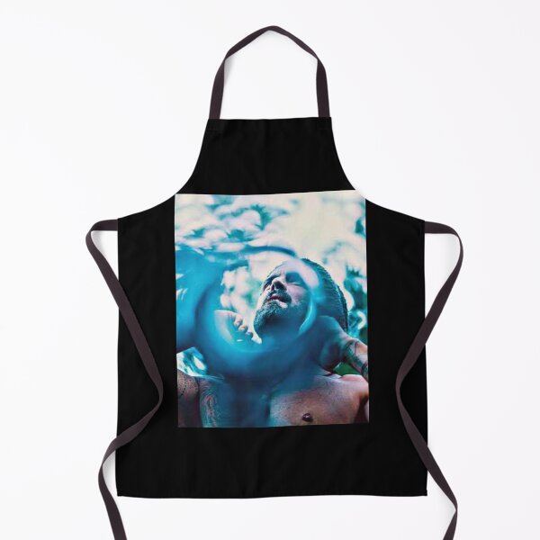 Item preview, Xavier Rudd s Graphic  designed and sold by RatedHBCUs.