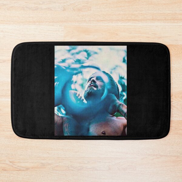 Item preview, Xavier Rudd s Graphic  designed and sold by RatedHBCUs.