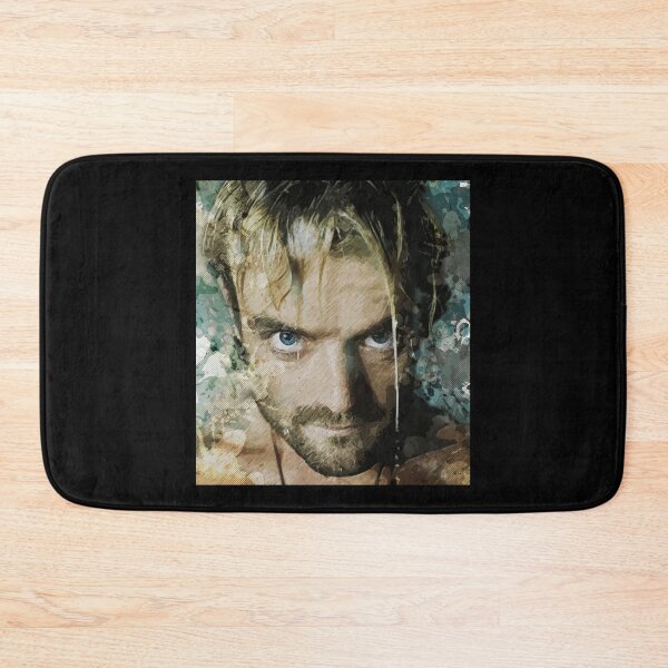 Item preview, Xavier Rudd Sleeveless Top designed and sold by RatedHBCUs.