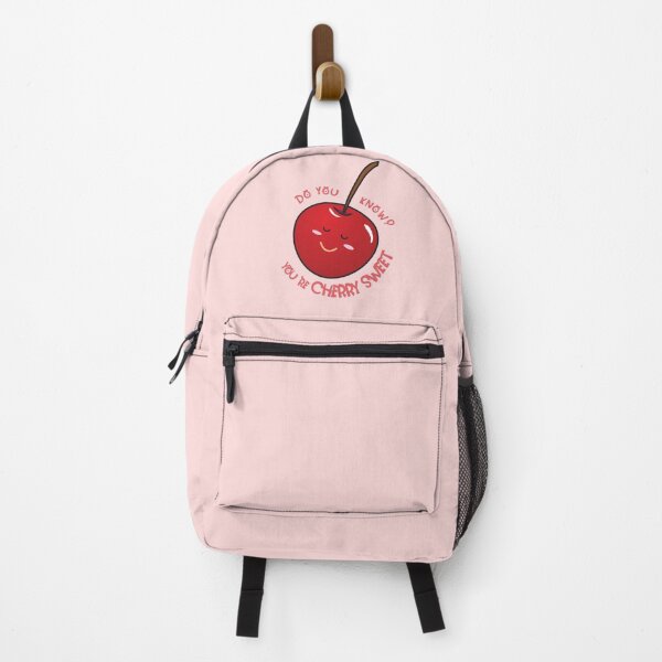 Item preview, You're Cherry Sweet designed and sold by koonam.