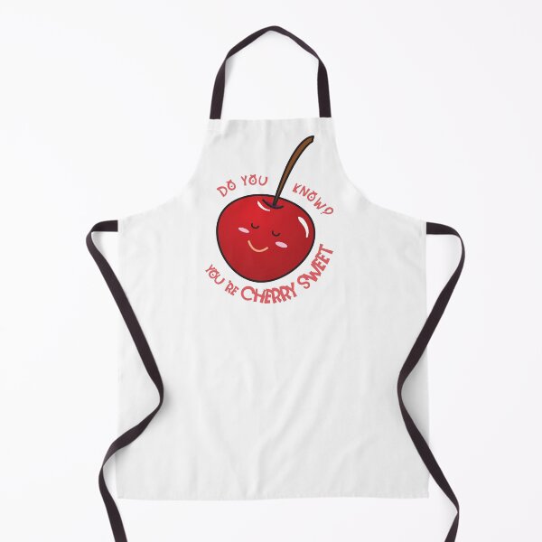 Item preview, You're Cherry Sweet designed and sold by koonam.