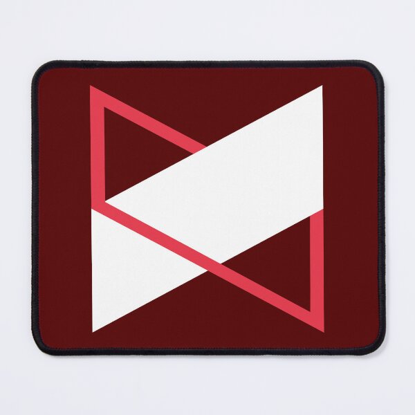 Mkbhd Logo Gifts \u0026 Merchandise | Redbubble