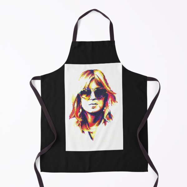 Item preview, Christine McVie T-shirt classique designed and sold by earline4fk.