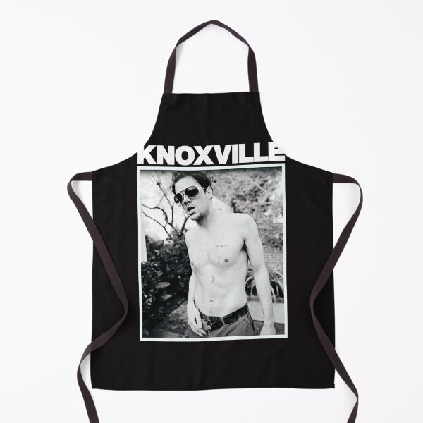 Item preview, Johnny Knoxville designed and sold by gilkefqke.
