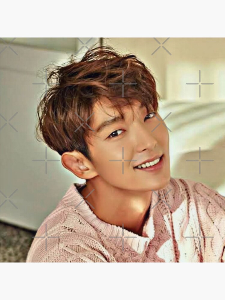 Pin on Lee Joon Gi