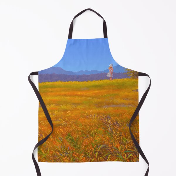 Item preview, Serene Afternoon designed and sold by Don-Li.