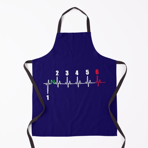 Item preview, Motorbike Heartbeat 1n23456 Essential, For Men Women Unisex Graphic, Amazing Idea designed and sold by CHONTESTORE.