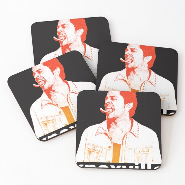 Item preview, johnny knoxville designed and sold by gilkefqke.