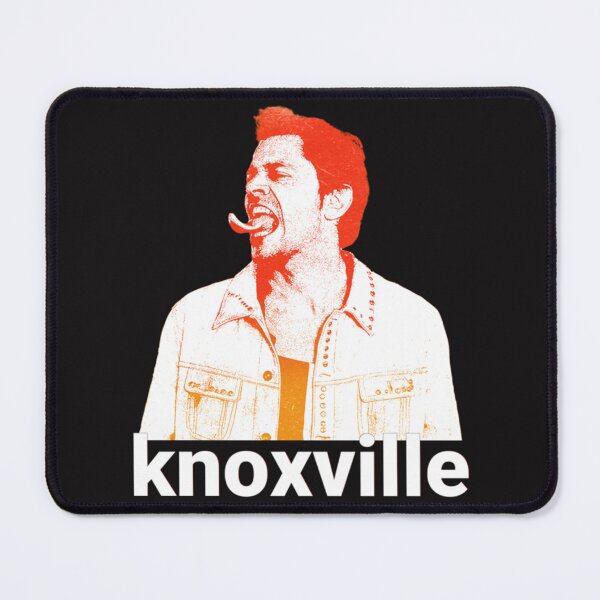 Item preview, Johnny Knoxville designed and sold by gilkefqke.