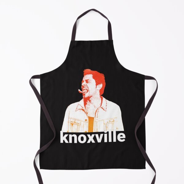 Item preview, Johnny Knoxville designed and sold by gilkefqke.
