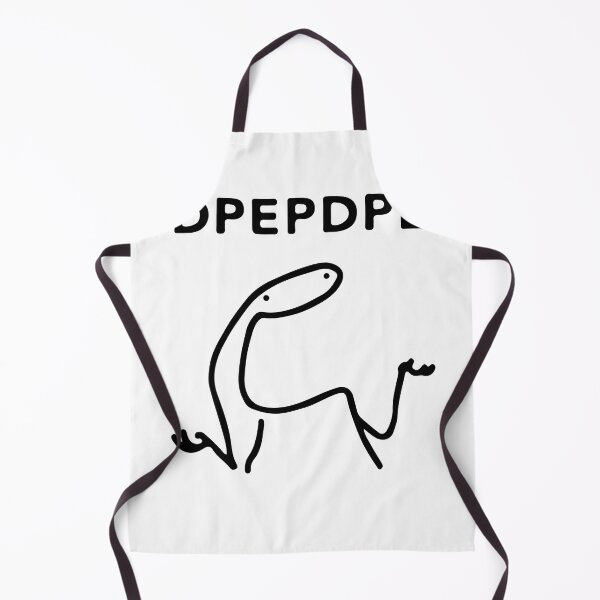 Item preview, Cuban Funny De Pinga el pais de pinga este designed and sold by Rustic Valley Studio.