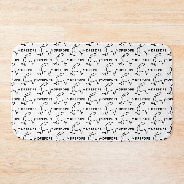 Item preview, Cuban Funny De Pinga el pais de pinga este designed and sold by Rustic Valley Studio.