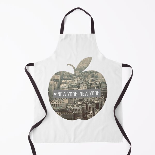 Item preview, NEW YORK CITY/ NYC/ LOCATION / BIG APPLE / EMPIRE STATE BUILDING designed and sold by itsmemaytal.