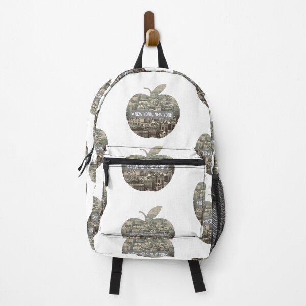Item preview, NEW YORK CITY/ NYC/ LOCATION / BIG APPLE / EMPIRE STATE BUILDING designed and sold by itsmemaytal.