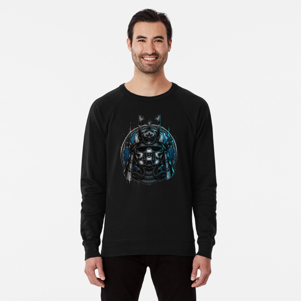 Vista previa del artículo con la obra «Sudadera ligera», diseñado y vendido por AmandaPe438037.