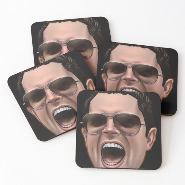 Item preview, Johnny Knoxville designed and sold by gilkefqke.