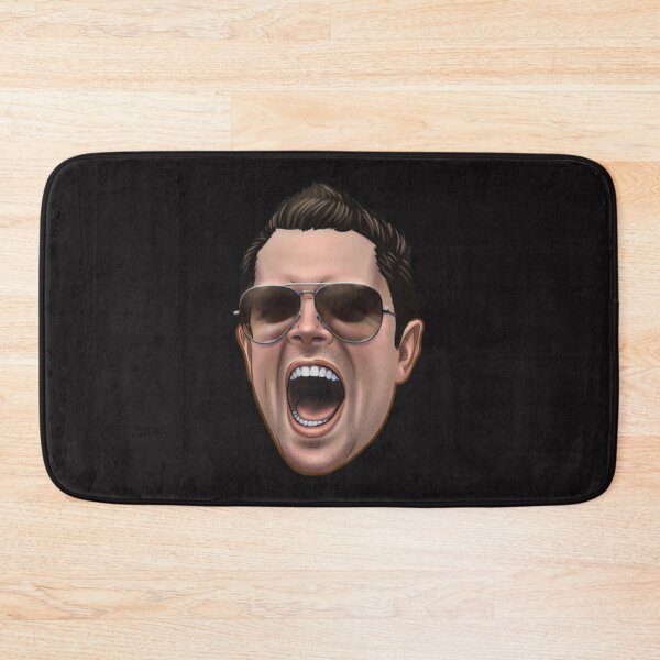 Item preview, Johnny Knoxville designed and sold by gilkefqke.