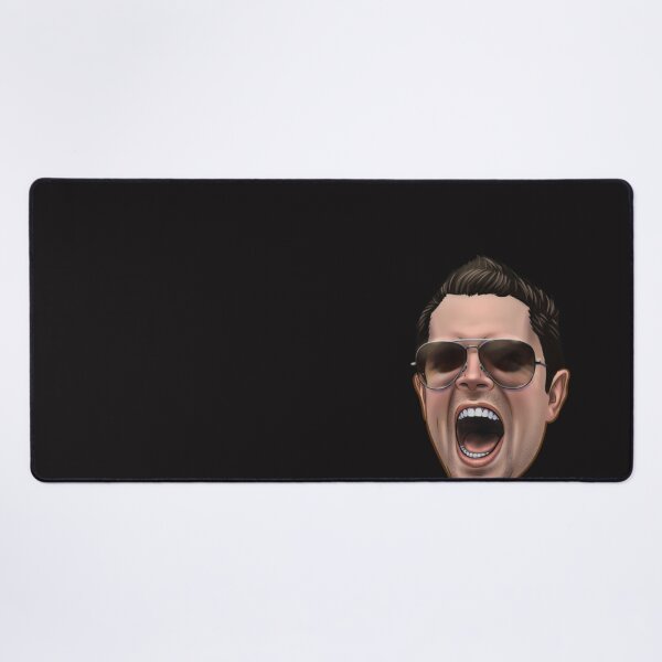Item preview, Johnny Knoxville designed and sold by gilkefqke.