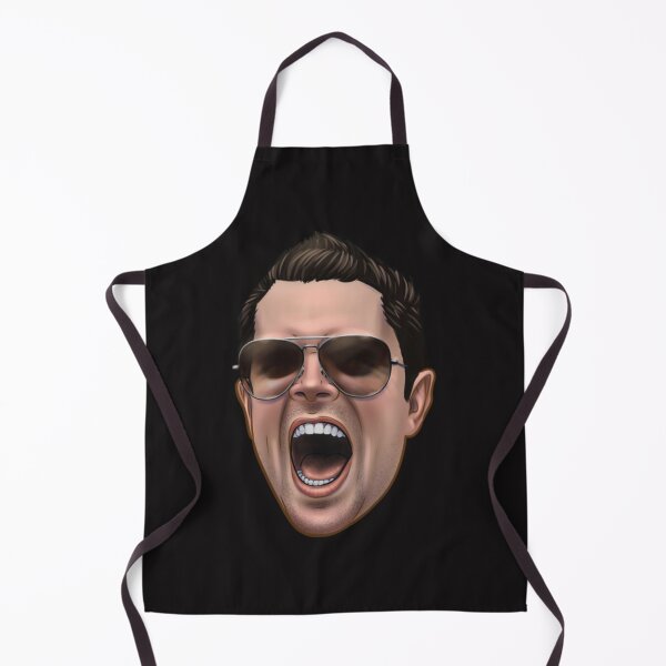 Item preview, Johnny Knoxville designed and sold by gilkefqke.