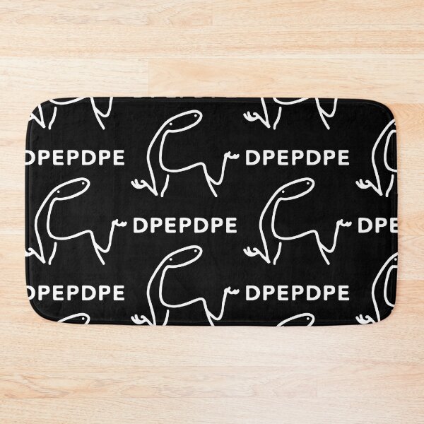 Item preview, Cuba DPEPDPE designed and sold by Rustic Valley Studio.