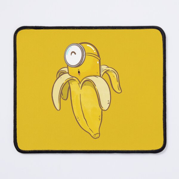 Item preview, Banana designed and sold by Artthree.