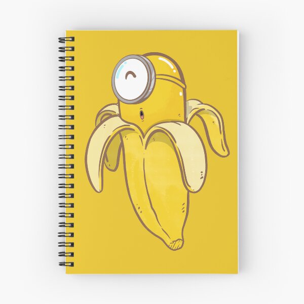 Item preview, Banana designed and sold by Artthree.
