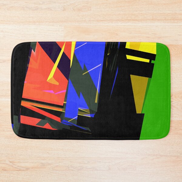 Item preview, Tower 29 designed and sold by Russell Kightley.