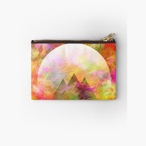 Item preview, Full Moon in Springtime designed and sold by Dana Roper.