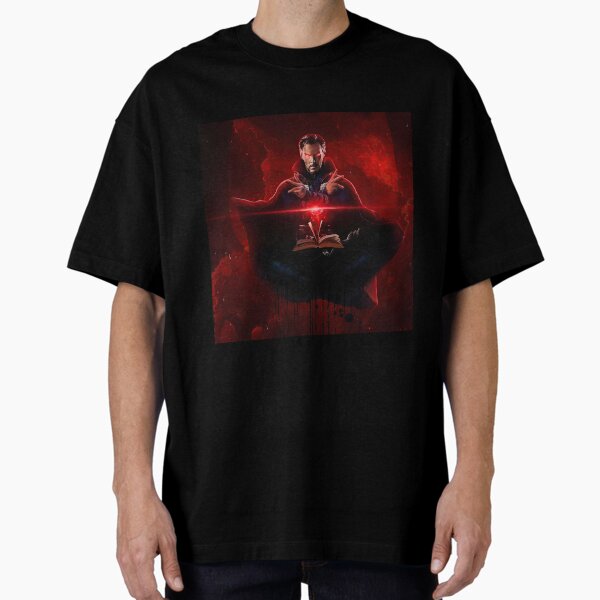 Item preview, Mindblowing Doctor Strange in the Multiverse of Madness designed and sold by leegends44.